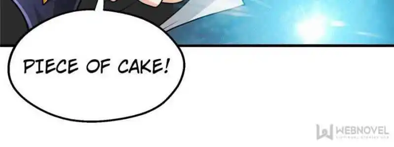 Dragon King's Son-in-law Chapter 63 40